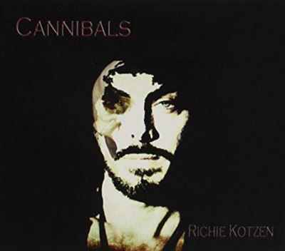 Cannibals