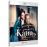Katia Blu-ray_0