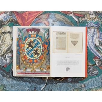 Theodore de Bry. America