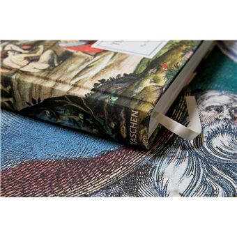 Theodore de Bry. America