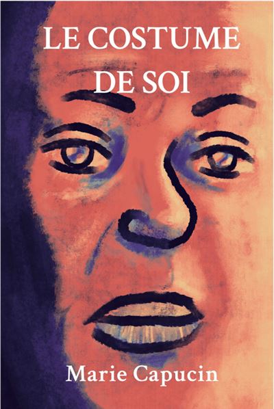 Le Costume de Soi