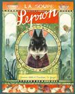 La soupe Lepron