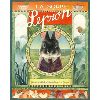 <a href="/node/45550">La soupe Lepron</a>