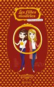 Les filles modèles