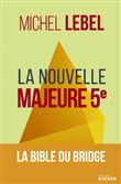 La nouvelle Majeure 5e