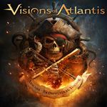 Armada An Orchestral Voyage - CD