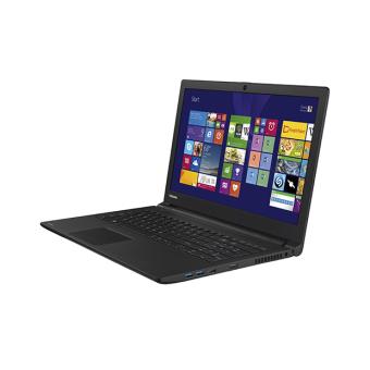 Portable Toshiba Satellite Pro R50-B-10G 15,6