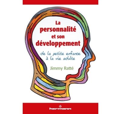 La personnalité et son développement