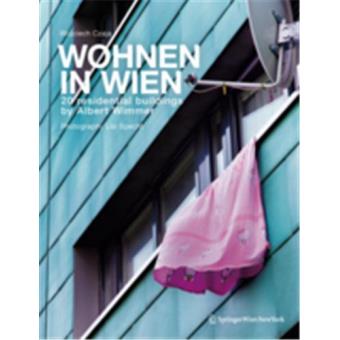 Wohnen in Wien