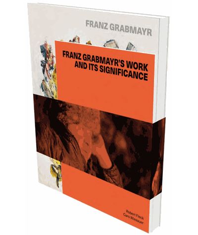 Franz grabmayr