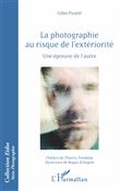 La photographie au risque de l'extériorité