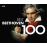 100 BEST BEETHOVEN/6CD_0