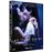 As Tears Go by [Édition Collector limitée-4K Ultra HD + Blu-Ray]