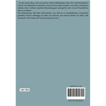 Unmaßgebliche Meinungen über Sprache und Kunst