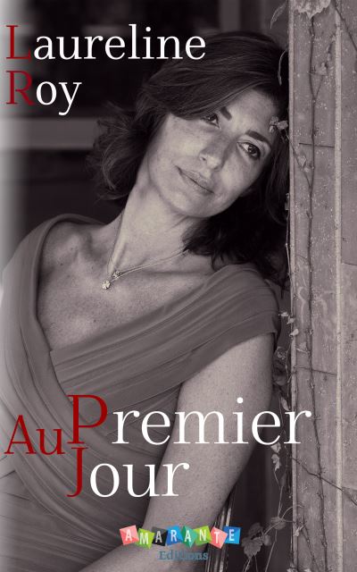 Au premier jour