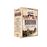 Coffret Westerns Américains 8 Films DVD_0