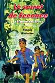 Le secret de Seeonee
