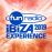Fun Radio Ibiza Experience_0
