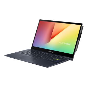 asus vivo book 14 ryzen 7