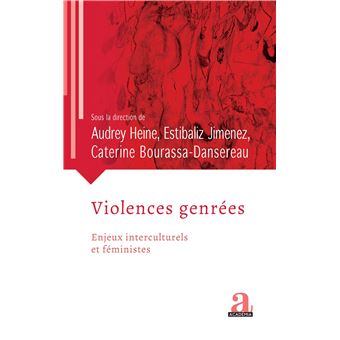 Violences genrées