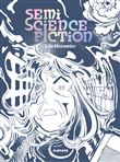 Semi-Science Fiction