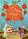 Tomates volantes (Les)
