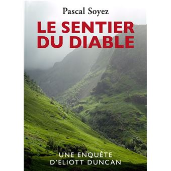 Le Sentier du Diable