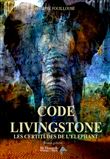 Code Livingstone