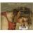 Liszt-Historical Harp Transcription - CD