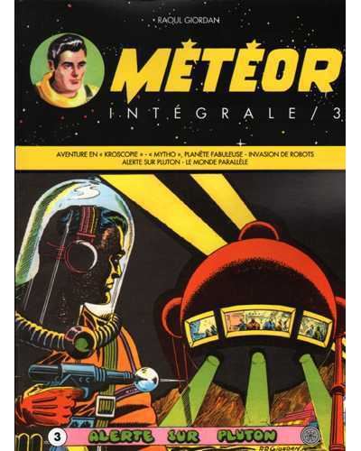 Météor
