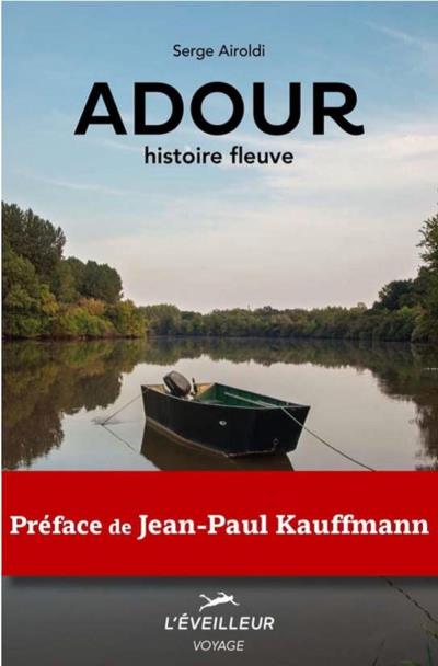 Adour