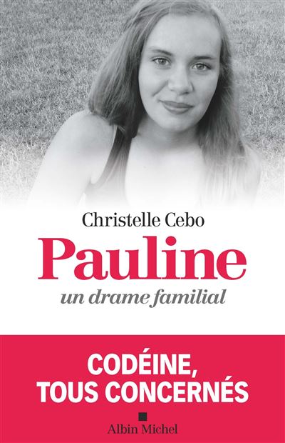 Pauline, un drame familial