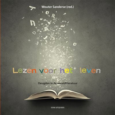 Lezen voor het leven