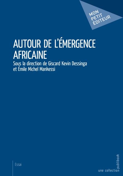 Autour de l'emergence africaine