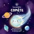 La petite comète