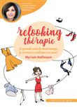 Relooking Thérapie