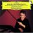 Piano Sonatas_0