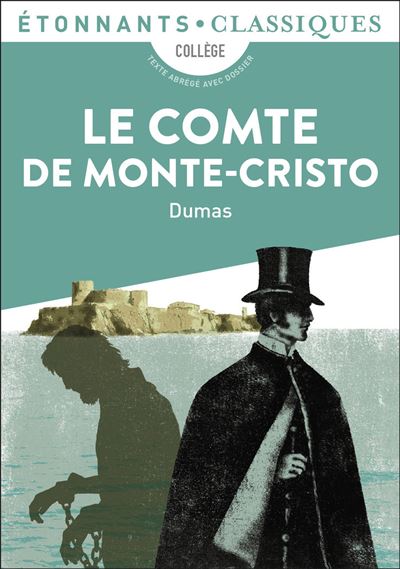 https://static.fnac-static.com/multimedia/Images/FR/NR/09/58/27/2578441/1507-1/tsp20150909111022/Le-comte-de-Monte-Cristo.jpg