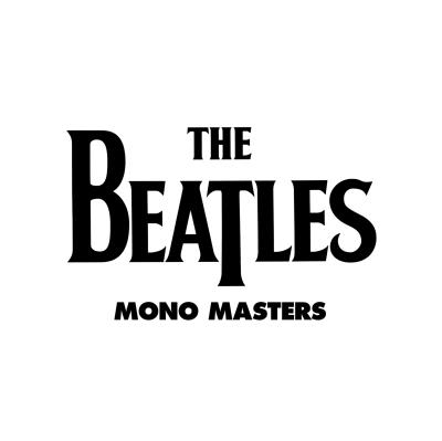 Mono masters Edition lmitée mono180g