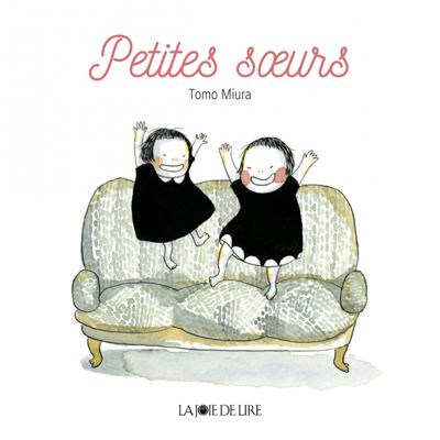 Petites sœurs