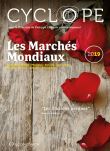 Les marchés mondiaux 2019