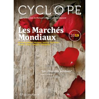 Les marchés mondiaux 2019