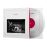 Closer - 40th Anniversary Edition - LP Clear Vinil 12''_0