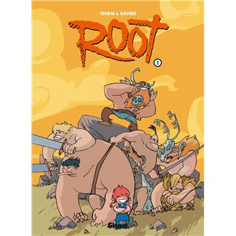 La  horde de la loose