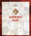 Autoportraits cachés