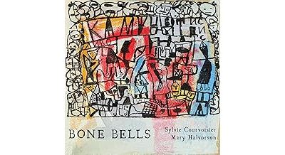 Bone Bells