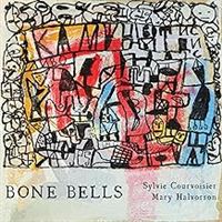 Bone Bells