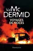 Voyages de noces