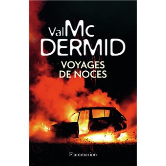 Voyages de noces