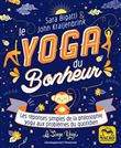 Le yoga du bonheur